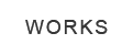 works